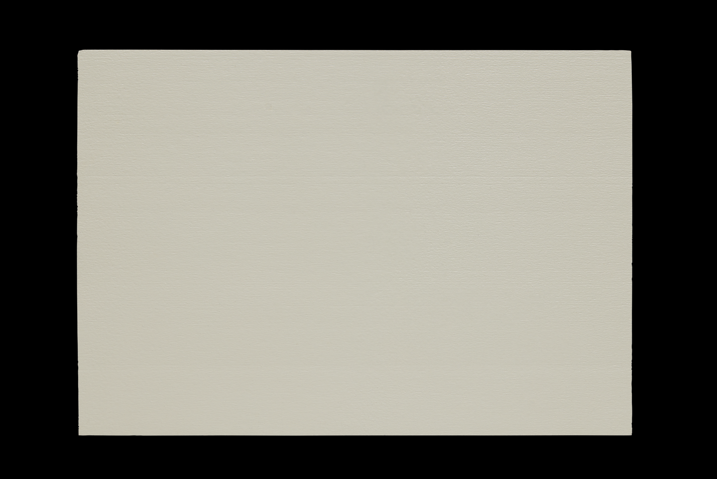 AZEK CAPTIVATE REVEAL STRAIGHT SHINGLE PANEL 7